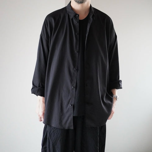 LE_NC1512SF | NOVSH